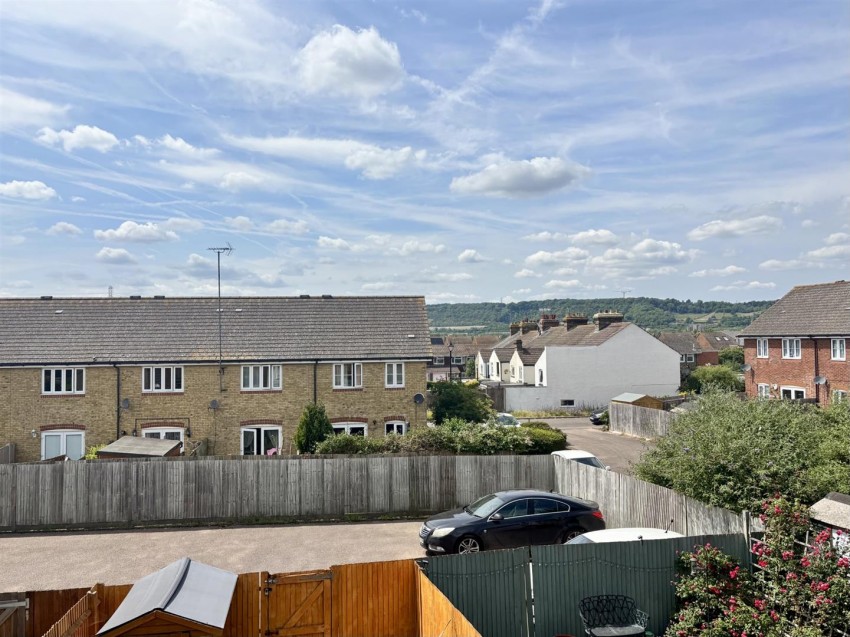 Images for Oldfield Drive, Wouldham, Rochester