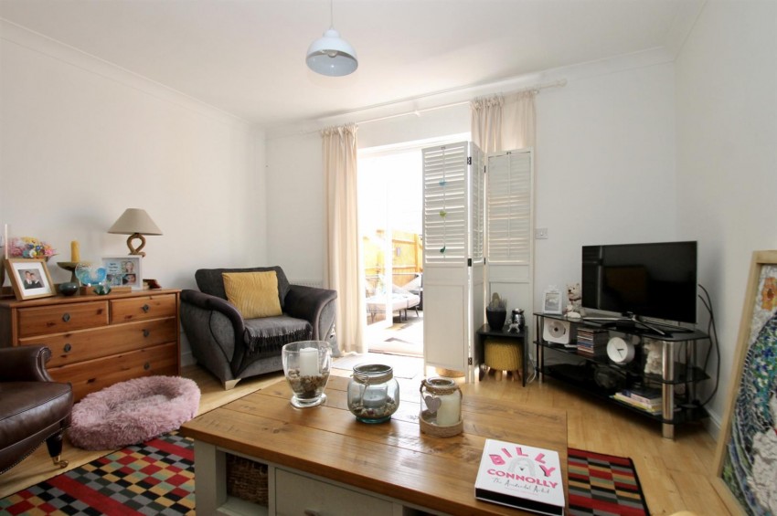 Images for Oldfield Drive, Wouldham, Rochester