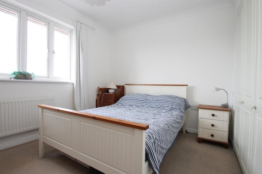 Images for Oldfield Drive, Wouldham, Rochester