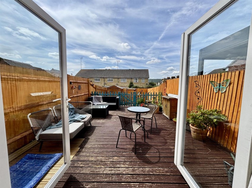 Images for Oldfield Drive, Wouldham, Rochester