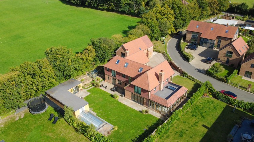 Images for Boughton Park, Grafty Green, Maidstone