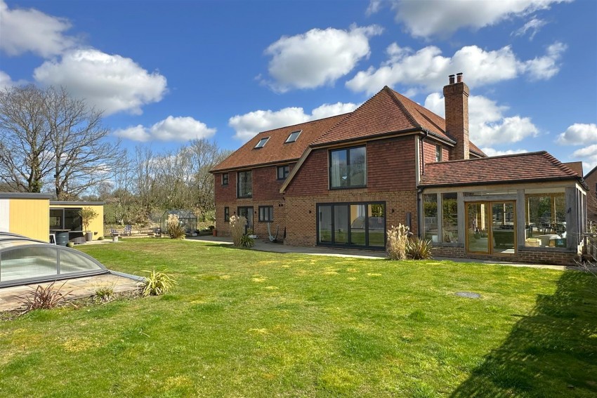 Images for Boughton Park, Grafty Green, Maidstone