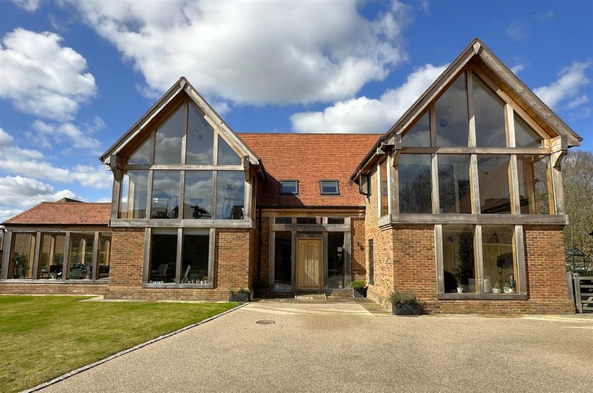Images for Boughton Park, Grafty Green, Maidstone