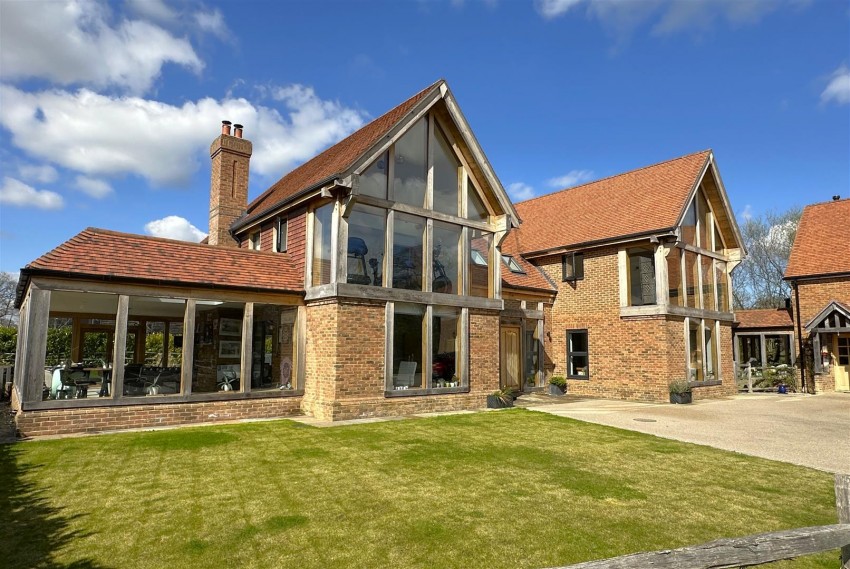 Images for Boughton Park, Grafty Green, Maidstone
