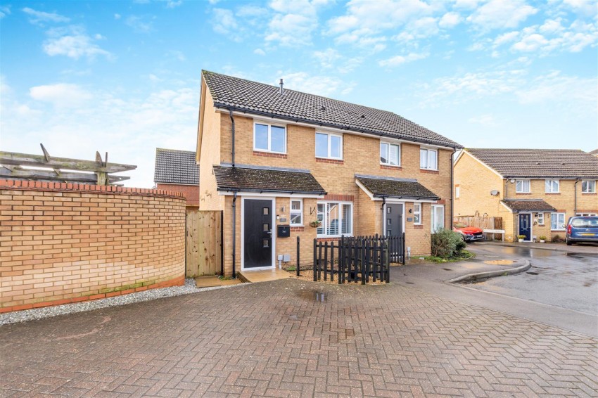 Images for Furfield Chase, Boughton Monchelsea, Maidstone