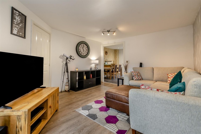 Images for Furfield Chase, Boughton Monchelsea, Maidstone