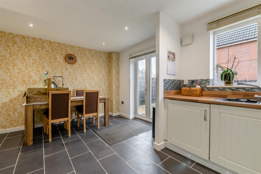 Images for Furfield Chase, Boughton Monchelsea, Maidstone