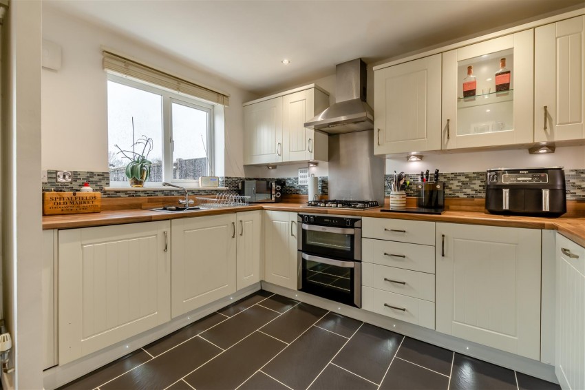 Images for Furfield Chase, Boughton Monchelsea, Maidstone