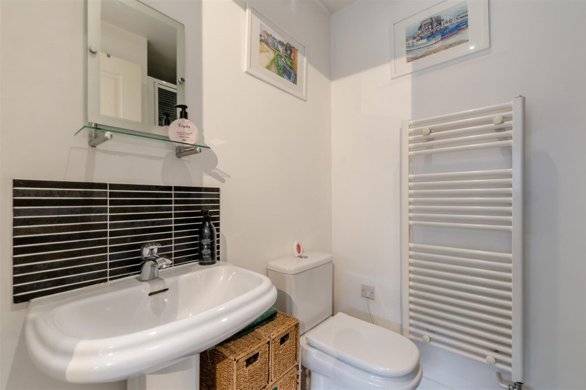 Images for Furfield Chase, Boughton Monchelsea, Maidstone