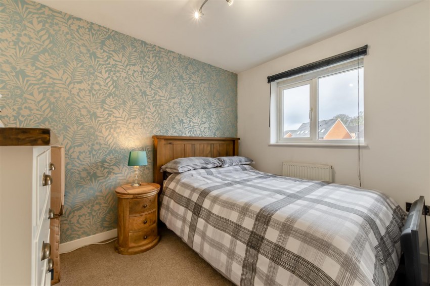 Images for Furfield Chase, Boughton Monchelsea, Maidstone