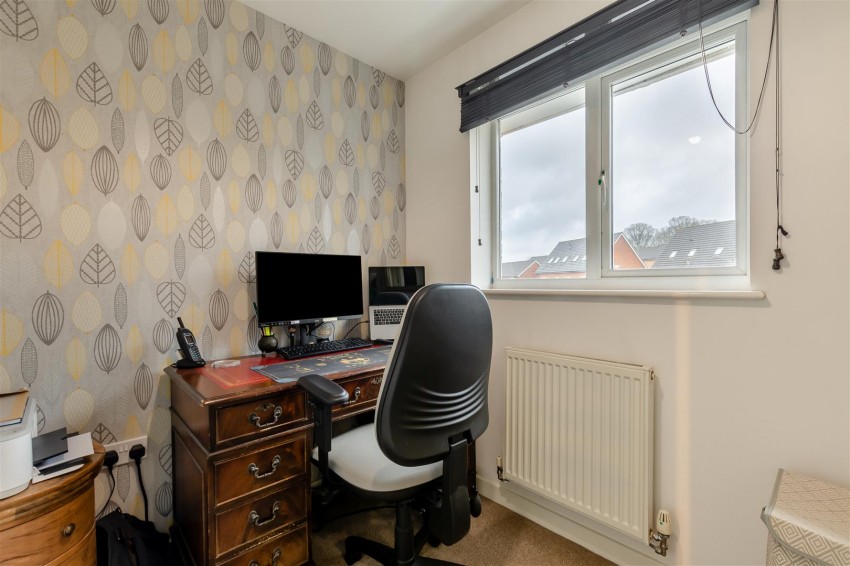 Images for Furfield Chase, Boughton Monchelsea, Maidstone