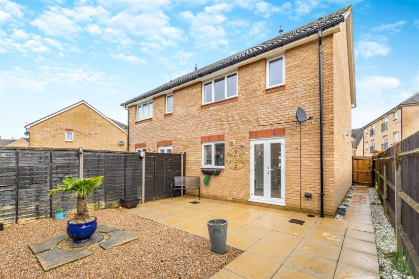 Images for Furfield Chase, Boughton Monchelsea, Maidstone