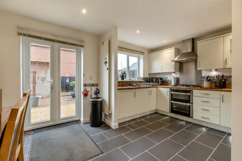 Images for Furfield Chase, Boughton Monchelsea, Maidstone