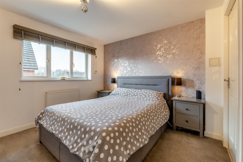 Images for Furfield Chase, Boughton Monchelsea, Maidstone