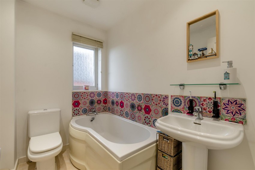 Images for Furfield Chase, Boughton Monchelsea, Maidstone