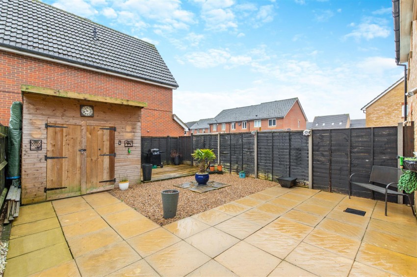 Images for Furfield Chase, Boughton Monchelsea, Maidstone