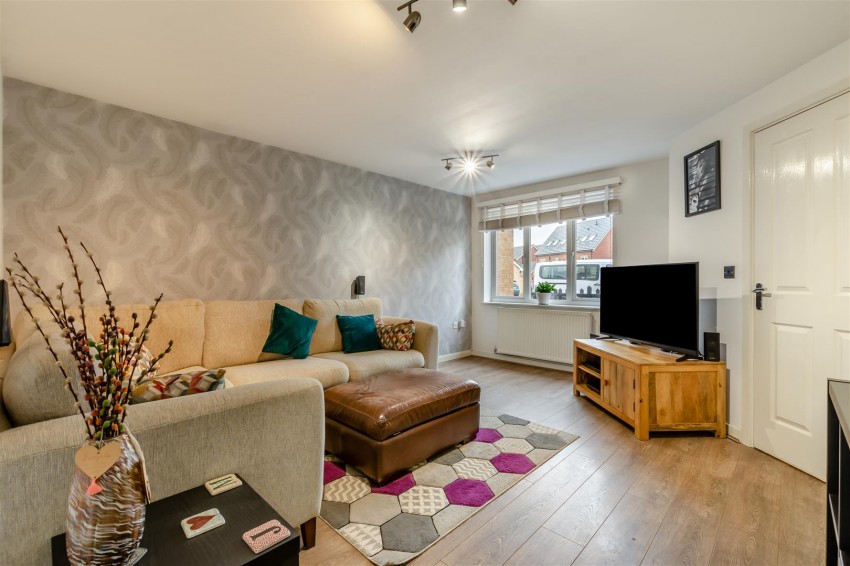 Images for Furfield Chase, Boughton Monchelsea, Maidstone
