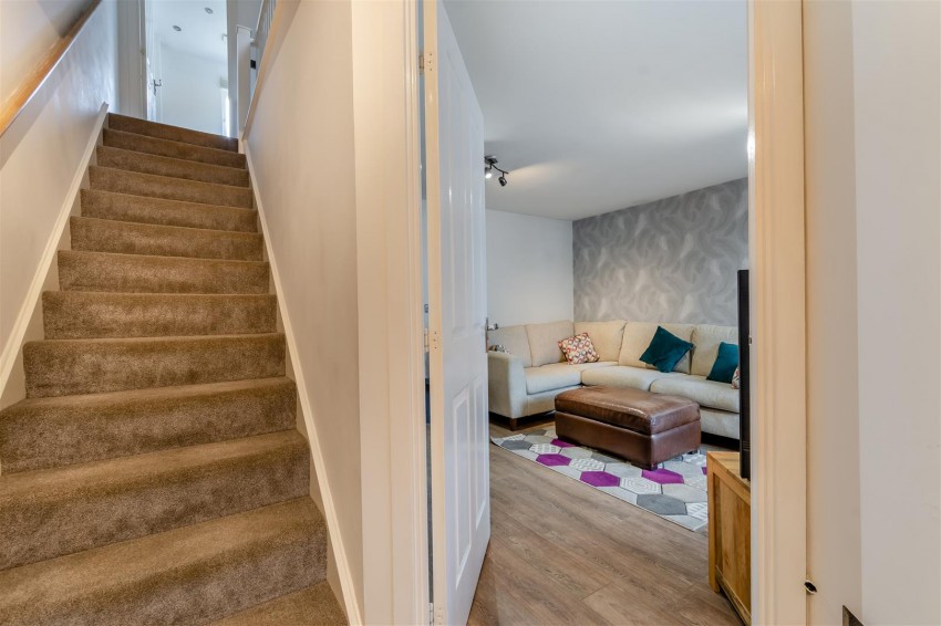 Images for Furfield Chase, Boughton Monchelsea, Maidstone