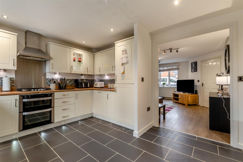 Images for Furfield Chase, Boughton Monchelsea, Maidstone
