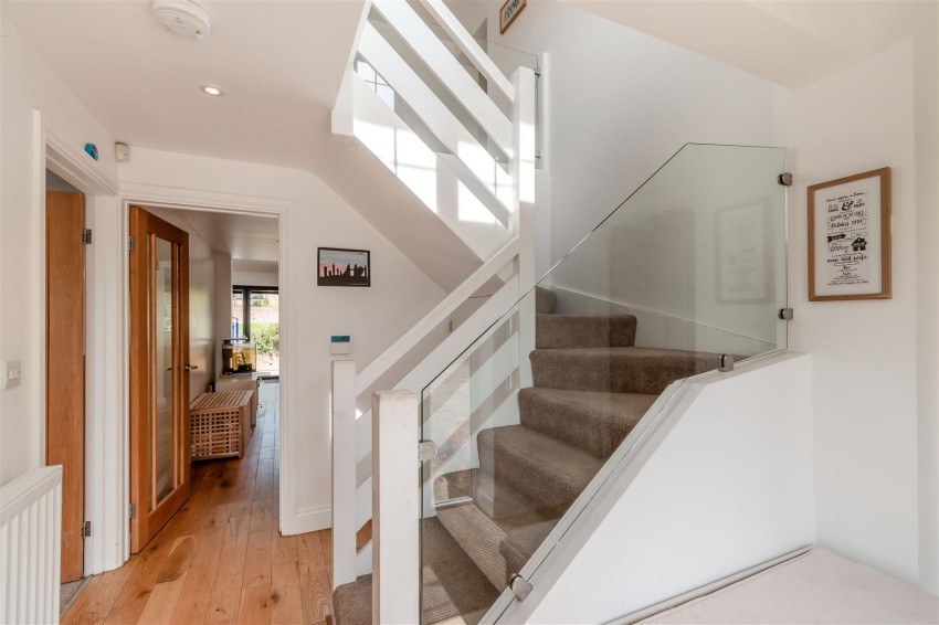 Images for Colegate Drive, Bearsted, Maidstone