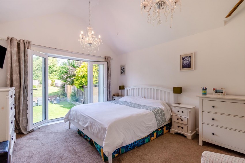 Images for Colegate Drive, Bearsted, Maidstone