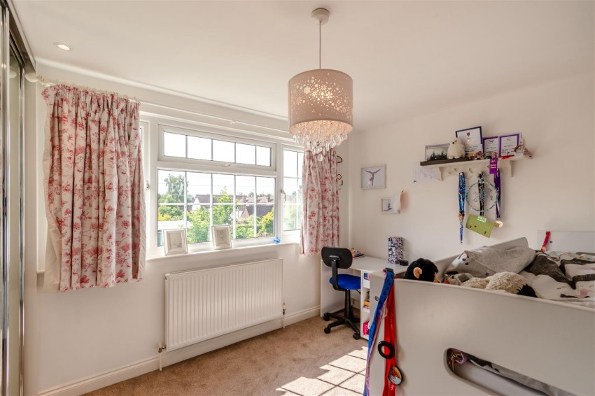 Images for Colegate Drive, Bearsted, Maidstone