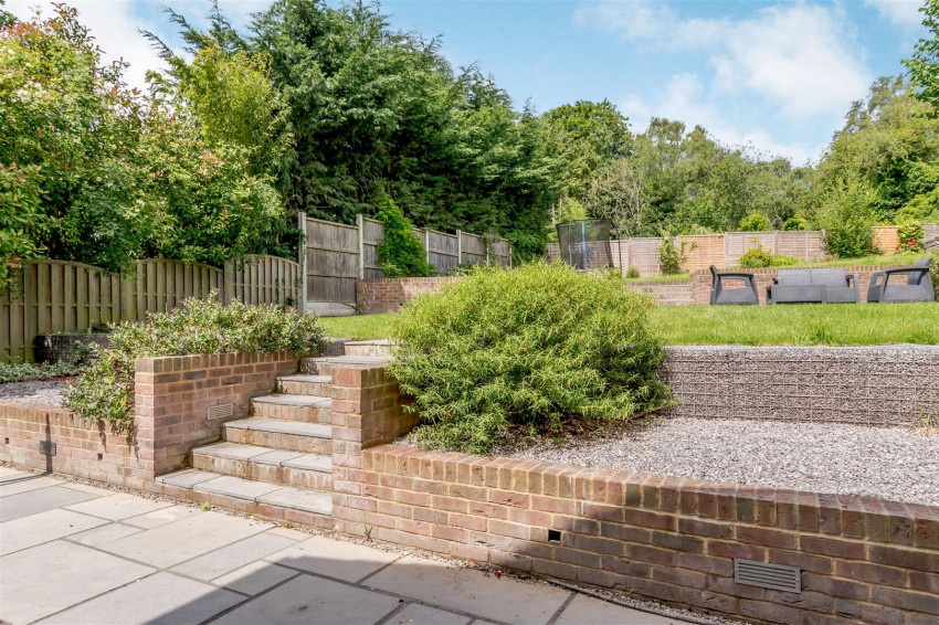 Images for Colegate Drive, Bearsted, Maidstone