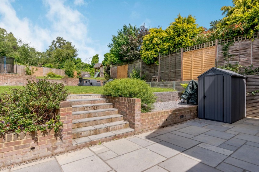 Images for Colegate Drive, Bearsted, Maidstone