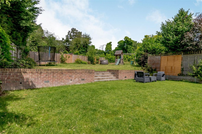 Images for Colegate Drive, Bearsted, Maidstone