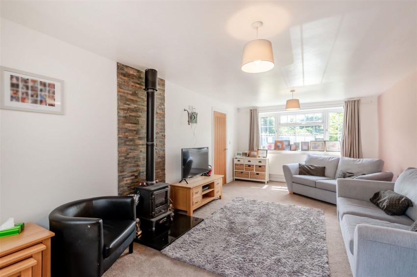 Images for Colegate Drive, Bearsted, Maidstone