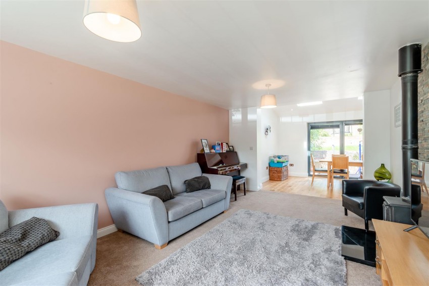 Images for Colegate Drive, Bearsted, Maidstone