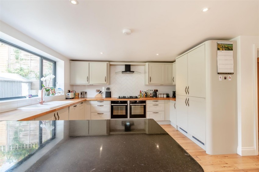 Images for Colegate Drive, Bearsted, Maidstone