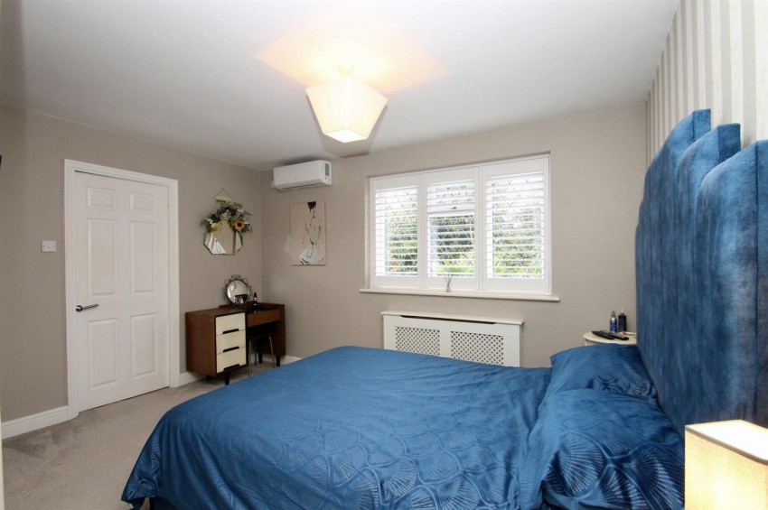 Images for Priestley Drive, Larkfield, Aylesford