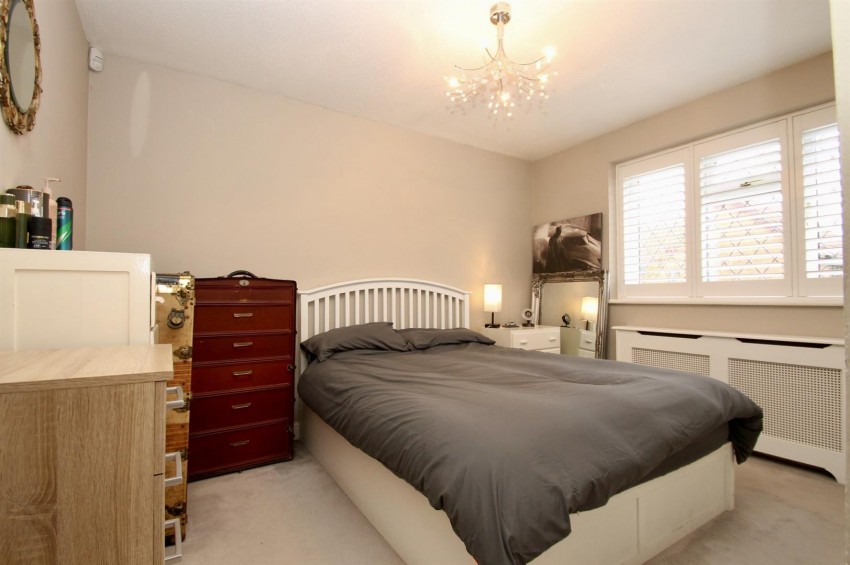 Images for Priestley Drive, Larkfield, Aylesford