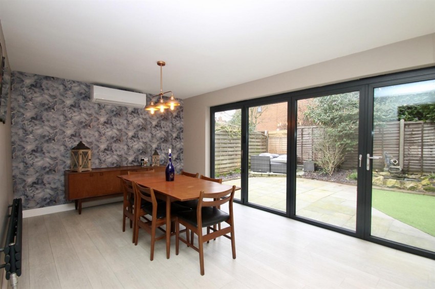 Images for Priestley Drive, Larkfield, Aylesford