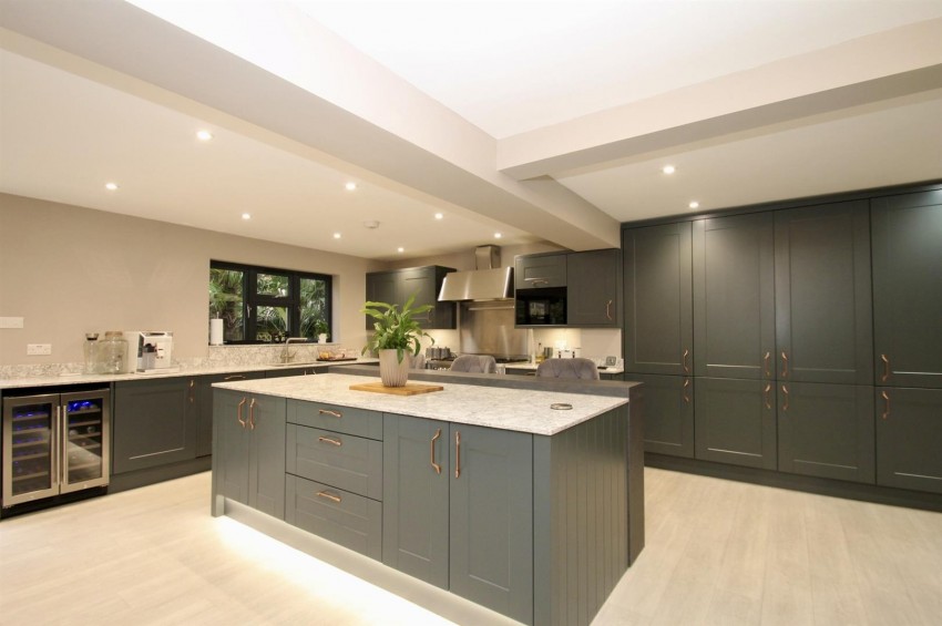 Images for Priestley Drive, Larkfield, Aylesford