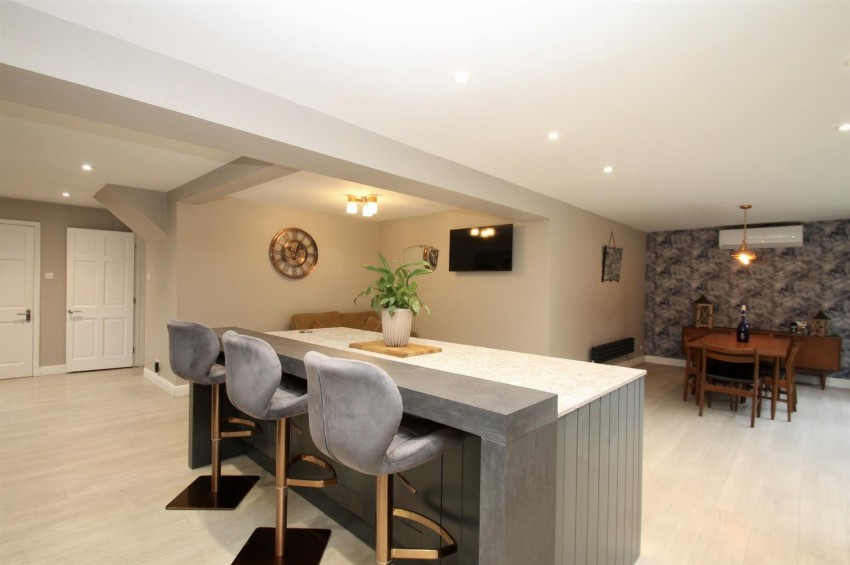 Images for Priestley Drive, Larkfield, Aylesford