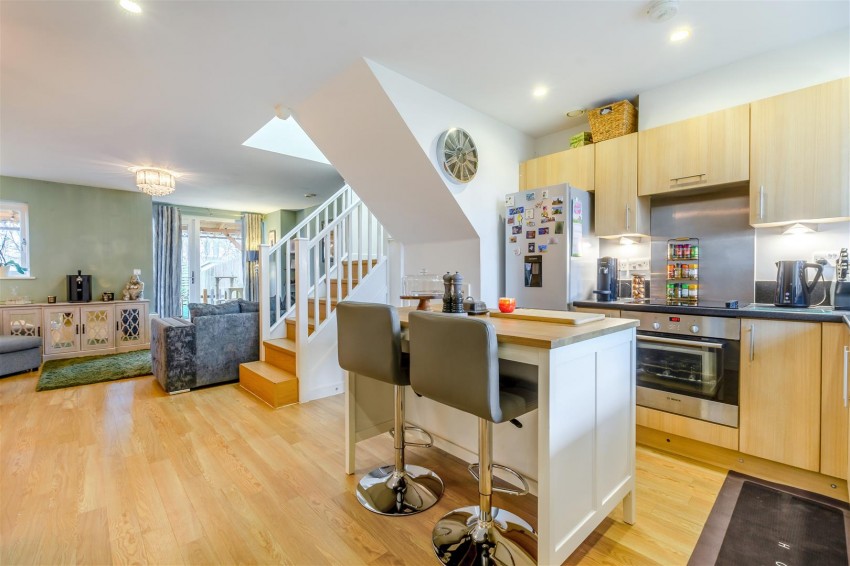 Images for Clock House Rise, Coxheath, Maidstone