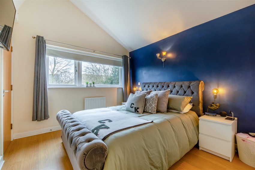 Images for Clock House Rise, Coxheath, Maidstone