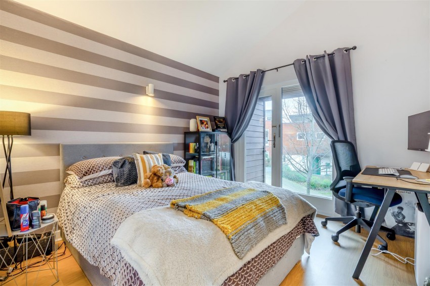 Images for Clock House Rise, Coxheath, Maidstone