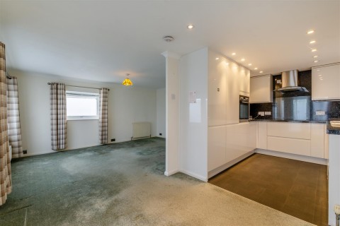 View Full Details for Hartridge Farm Mobilehome Park, Lower Road, East Farleigh