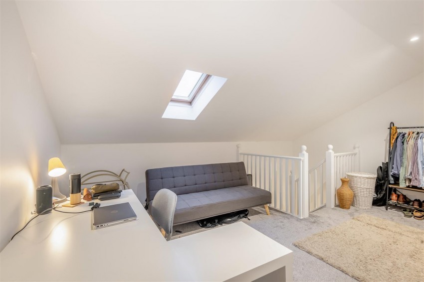 Images for Buckland Rise, Maidstone