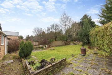image of 49, Linton Road