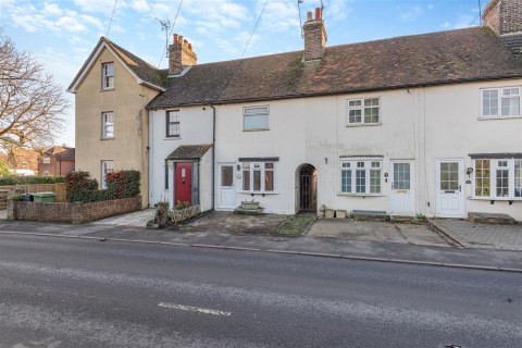 View Full Details for Heath Road, Linton, Maidstone