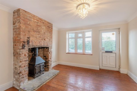 Heath Road, Linton, Maidstone