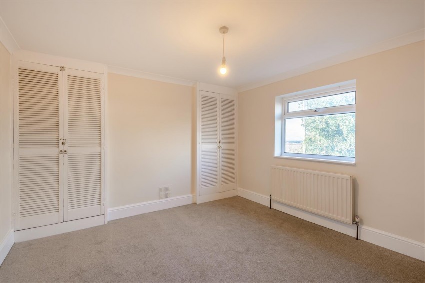 Images for Heath Road, Linton, Maidstone