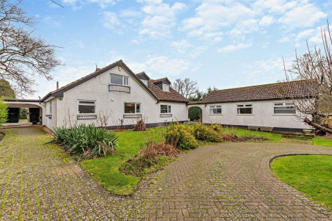 Ashford Road, Hollingbourne