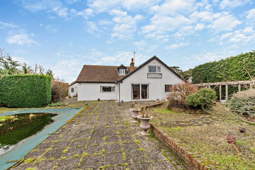 Images for Ashford Road, Hollingbourne