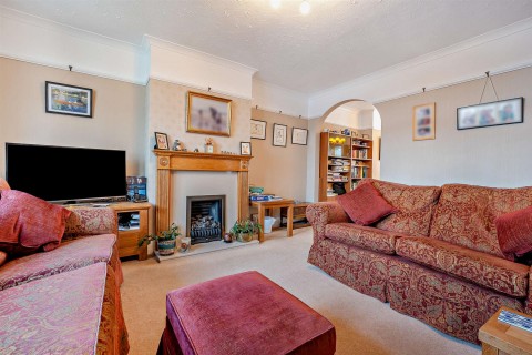 View Full Details for London Road, Allington, Maidstone
