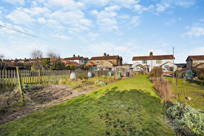 Images for London Road, Allington, Maidstone